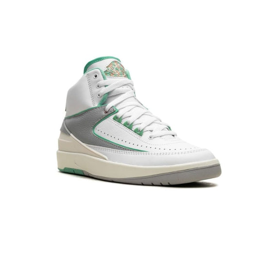 Air JORDAN RETRO 2