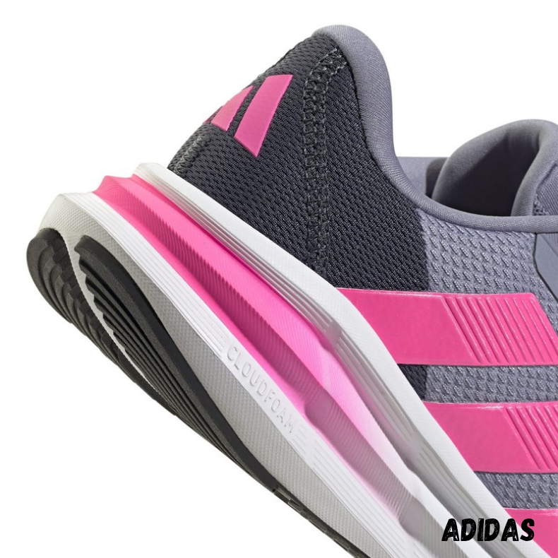 ADIDAS GALAXY 7