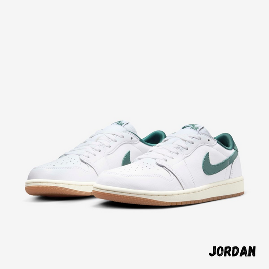 AIR JORDAN 1 LOW OG