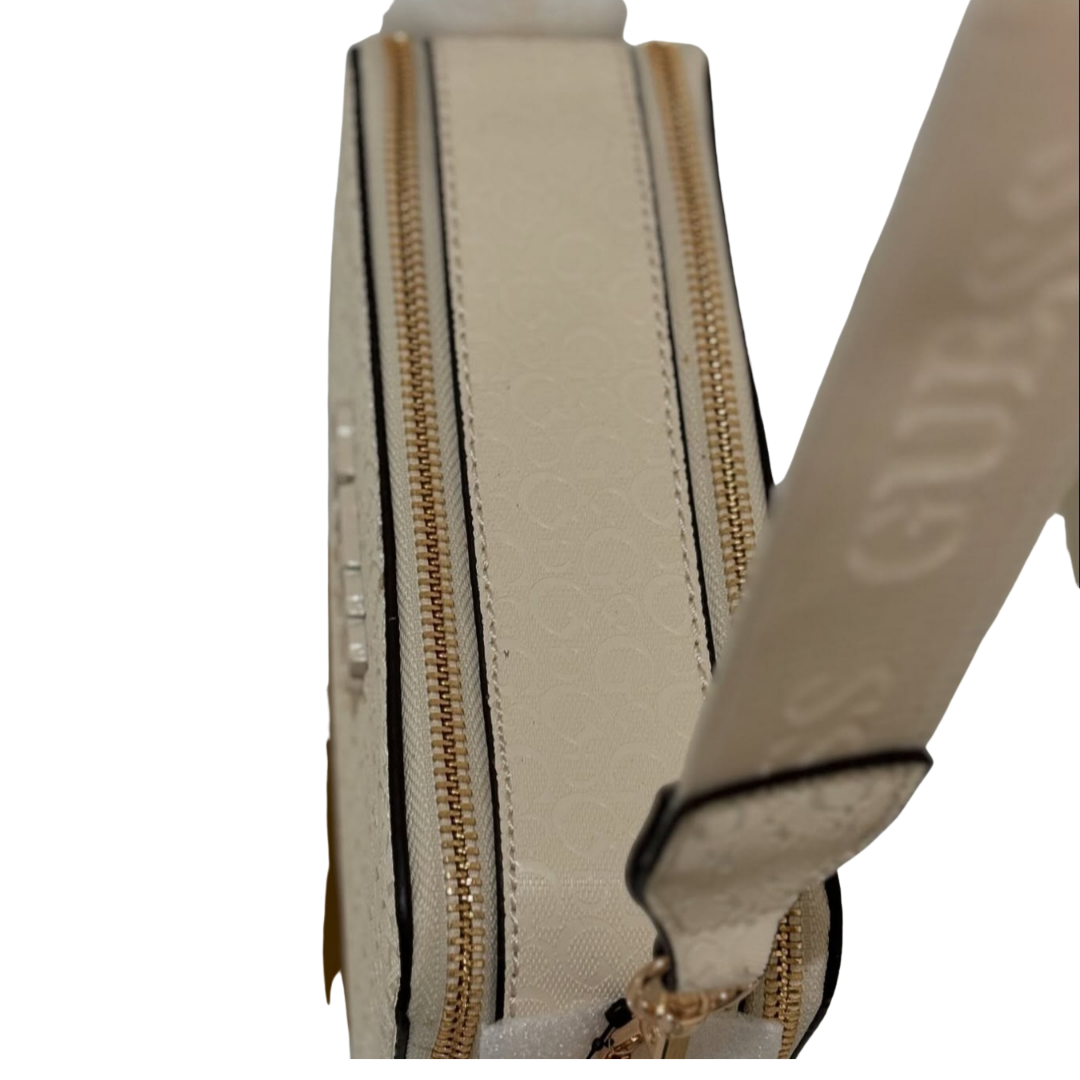 GUESS CROSSBODY