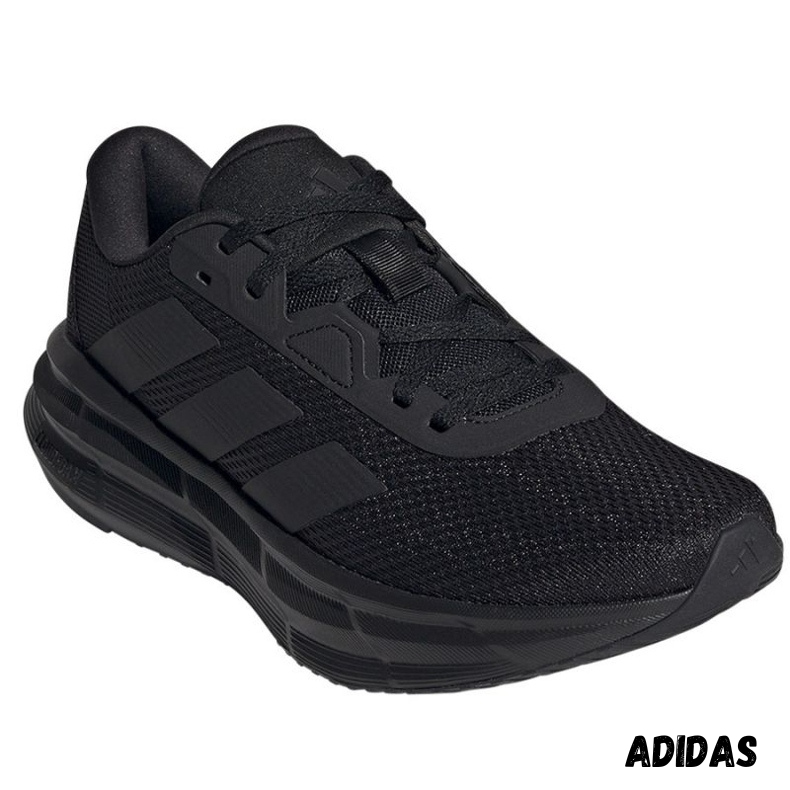 ADIDAS GALAXY 7
