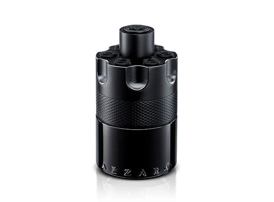 Azzaro THE MOST WANTED