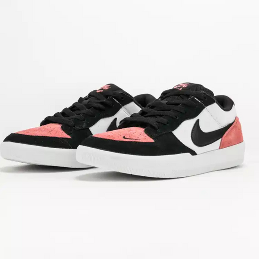 NIKE SB FORCE 58