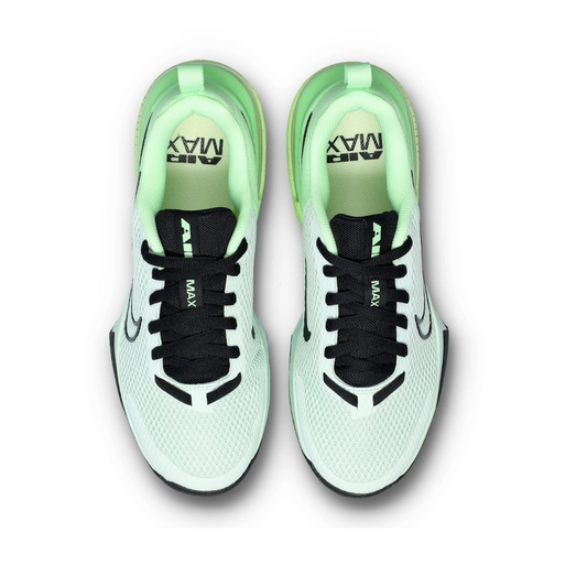 NIKE AIR MAX ALPHA TRAINER 6