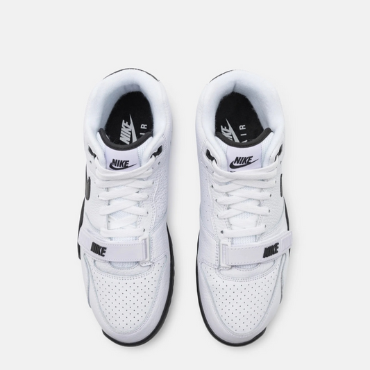 NIKE AIR TRAINER 1