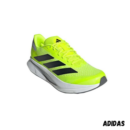 ADIDAS DURAMO SL 2