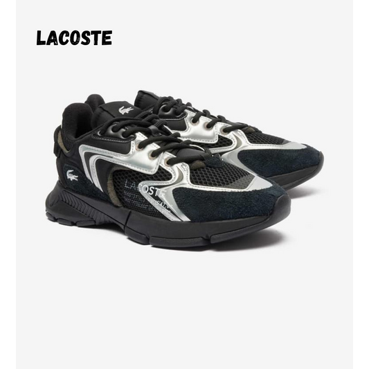 LACOSTE L003