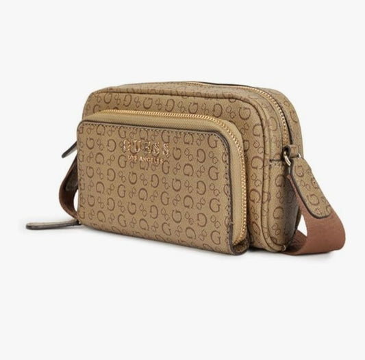 CROSSBODY GUESS