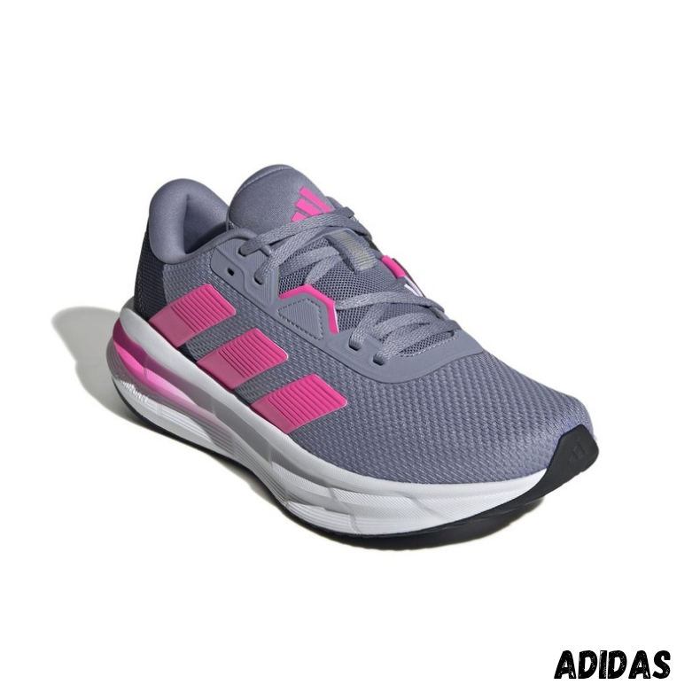 ADIDAS GALAXY 7
