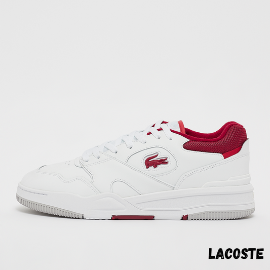 LACOSTE LINESHOT