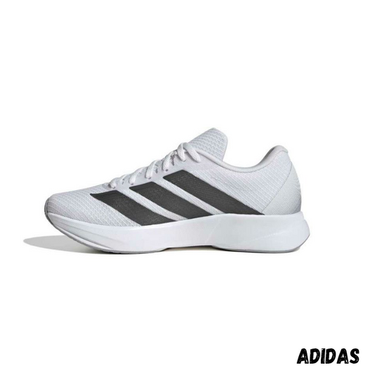 ADIDAS DURAMO RC 2