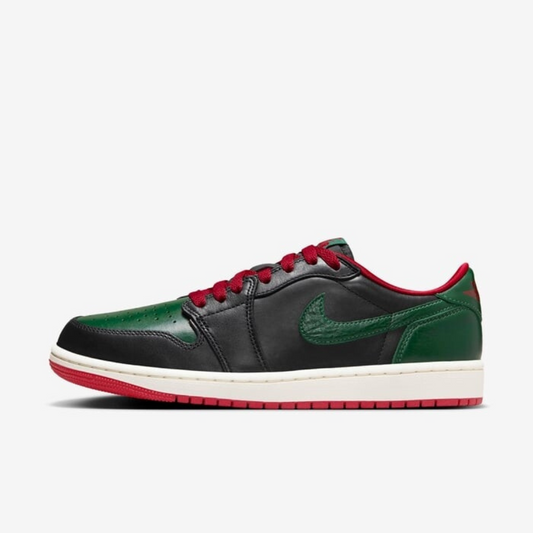 NIKE AIR JORDAN 1 RETRO Low OG