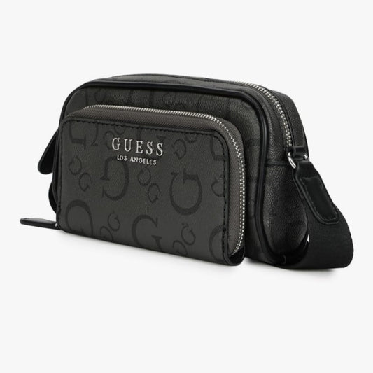 CROSSBODY GUESS