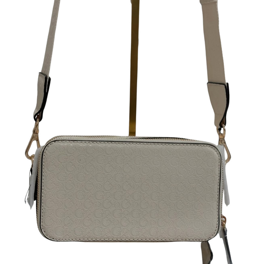 GUESS CROSSBODY