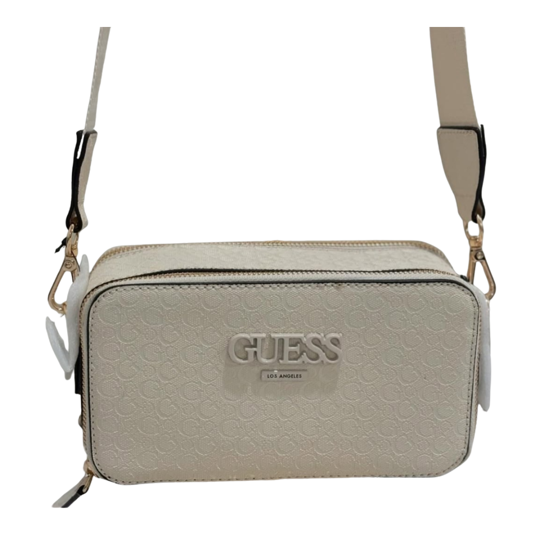 GUESS CROSSBODY