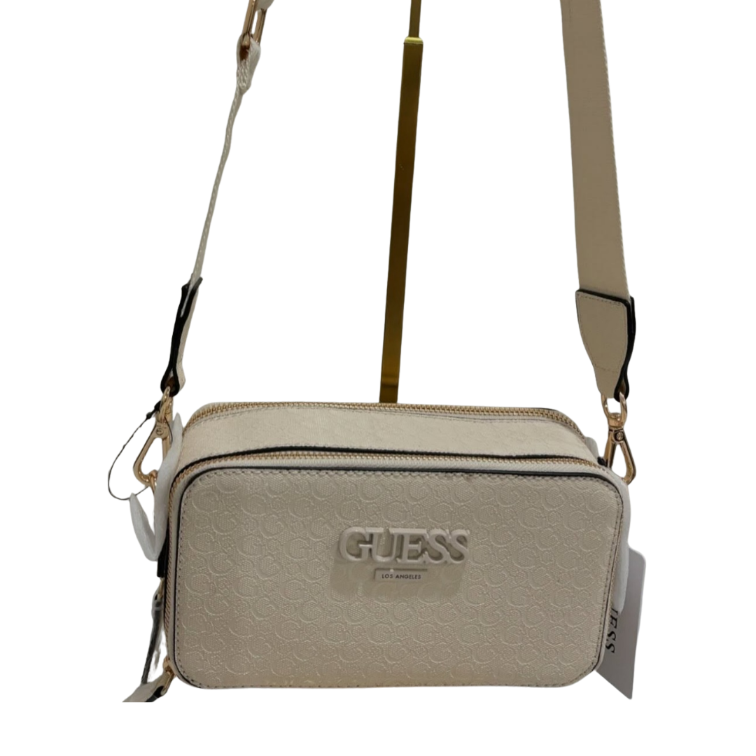 GUESS CROSSBODY
