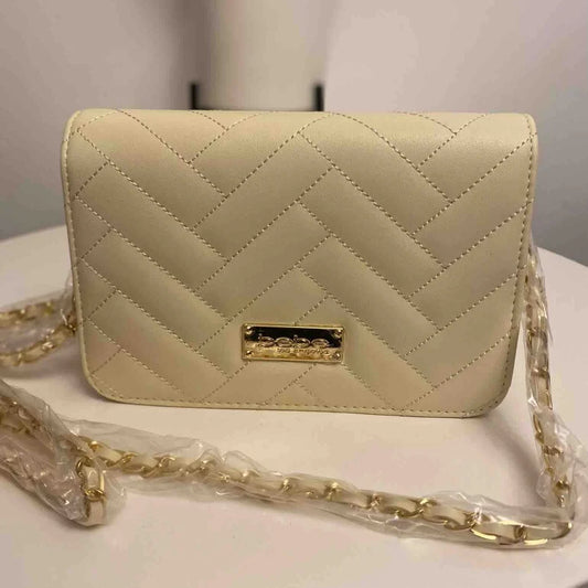 CROSSBODY Bebe Sophia
