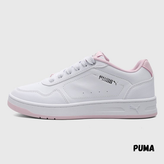 PUMA COURT CLASSY