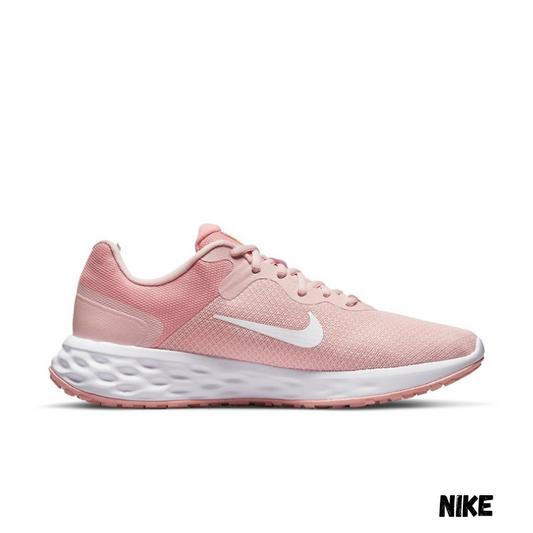 NIKE REVOLUTION 6
