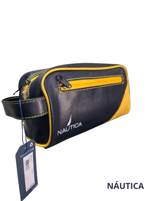 Neceser NÁUTICA
