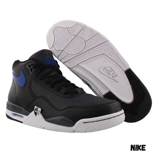 NIKE FLIGHT LEGACY