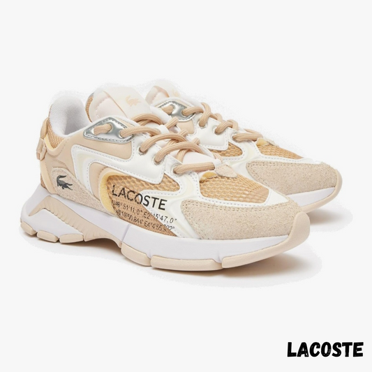 LACOSTE L003