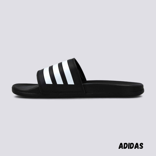 Adidas - Sandalias