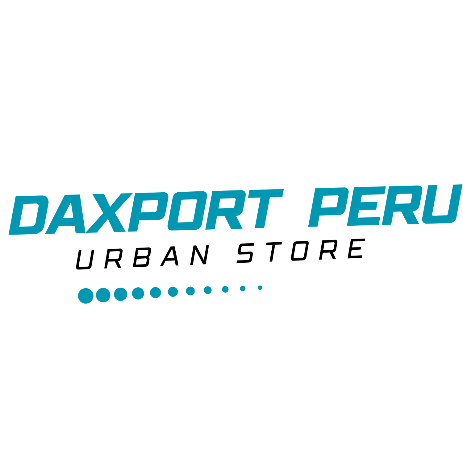NUEVOS INGRESOS