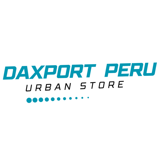 DAXPORT PERÚ