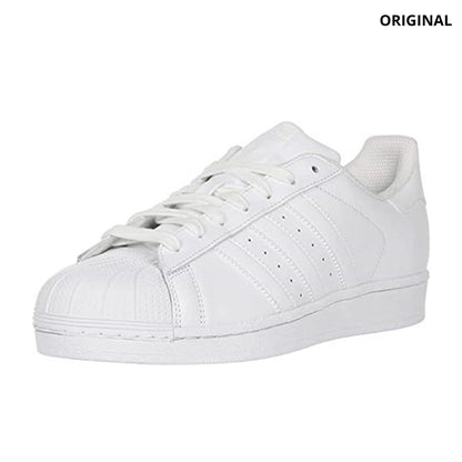 ADIDAS SUPERSTAR  M