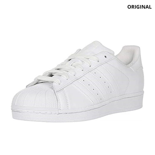 ADIDAS SUPERSTAR  M