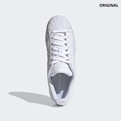 ADIDAS SUPERSTAR  M