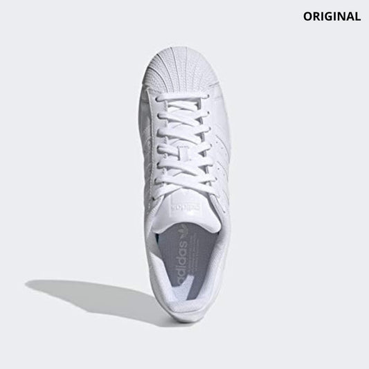 ADIDAS SUPERSTAR  M