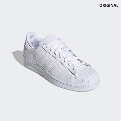 ADIDAS SUPERSTAR  M