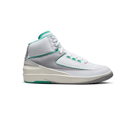 Air JORDAN RETRO 2