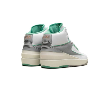 Air JORDAN RETRO 2