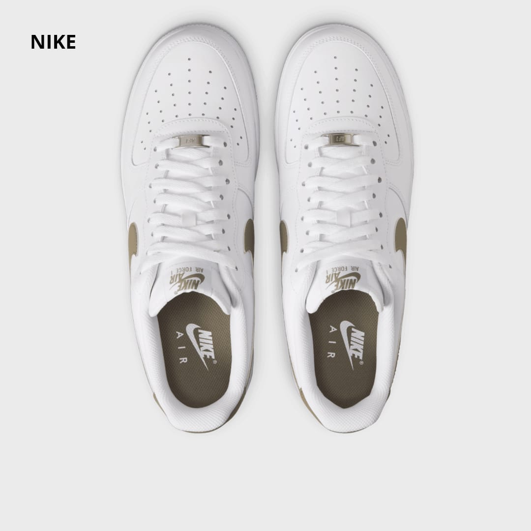 NIKE AIR FORCE 1 '07