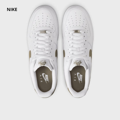NIKE AIR FORCE 1 '07