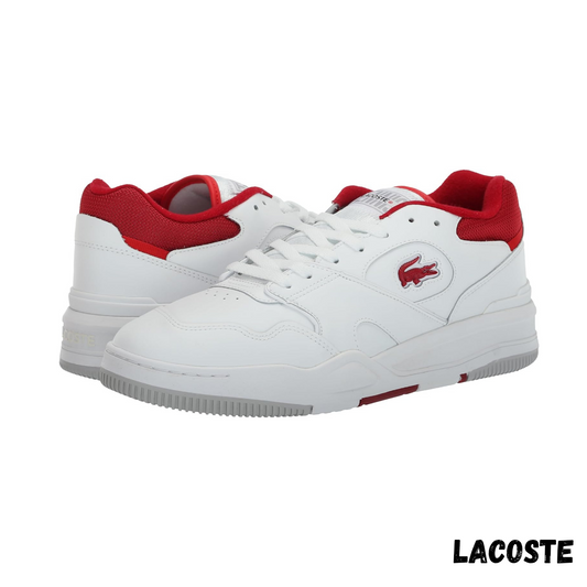 LACOSTE LINESHOT