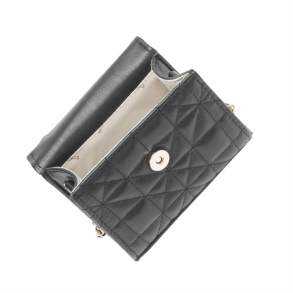 Bolso Bebe