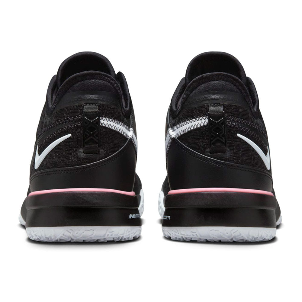 ZOOM LEBRON NXXT Gen