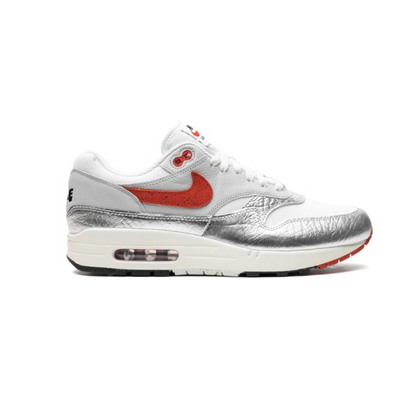 AIR MAX 1 PREMIUM