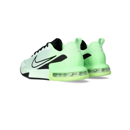 NIKE AIR MAX ALPHA TRAINER 6