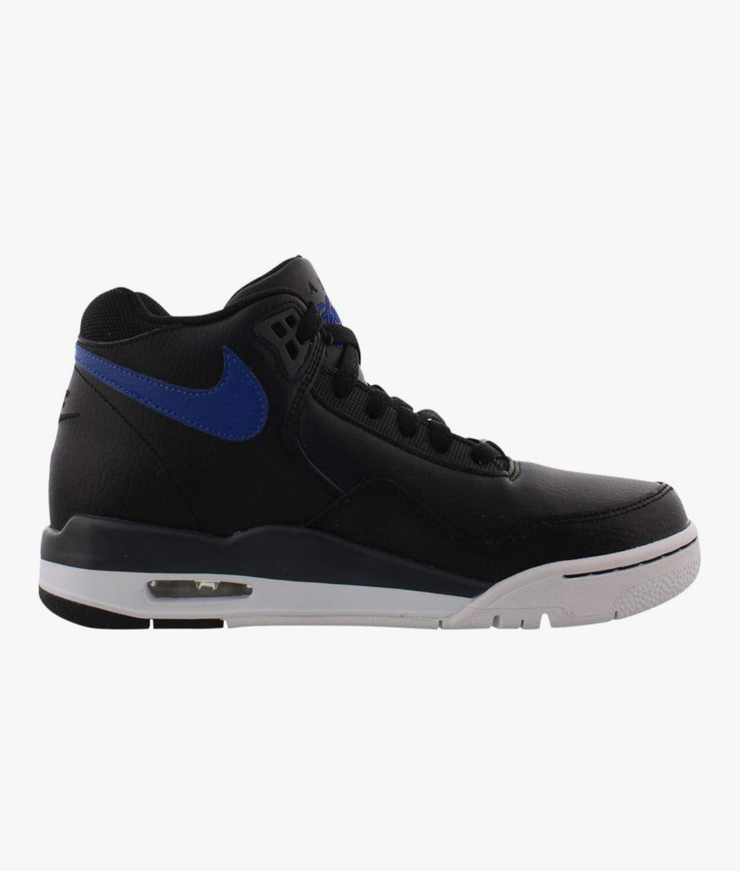 NIKE FLIGHT LEGACY