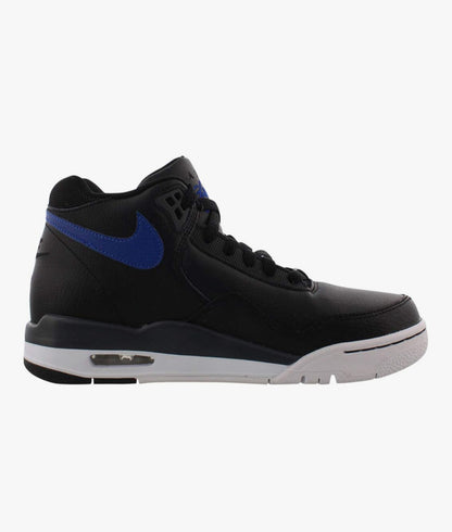NIKE FLIGHT LEGACY