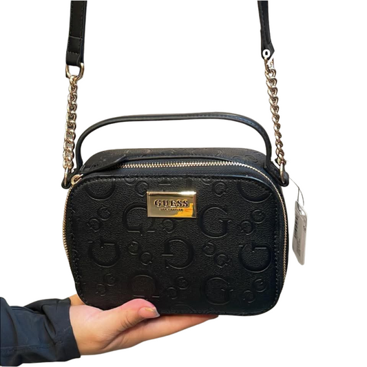 CROSSBODY GUESS