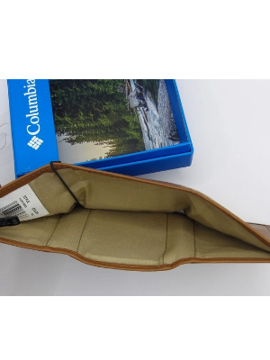 Billetera Columbia