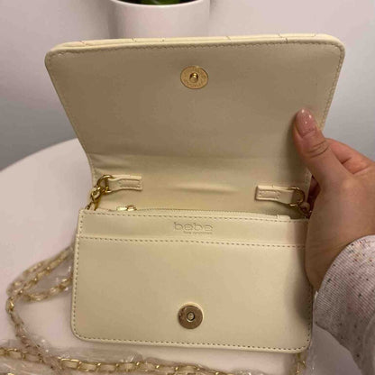 CROSSBODY Bebe  Sophia