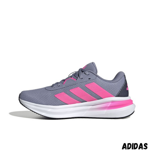 ADIDAS GALAXY 7