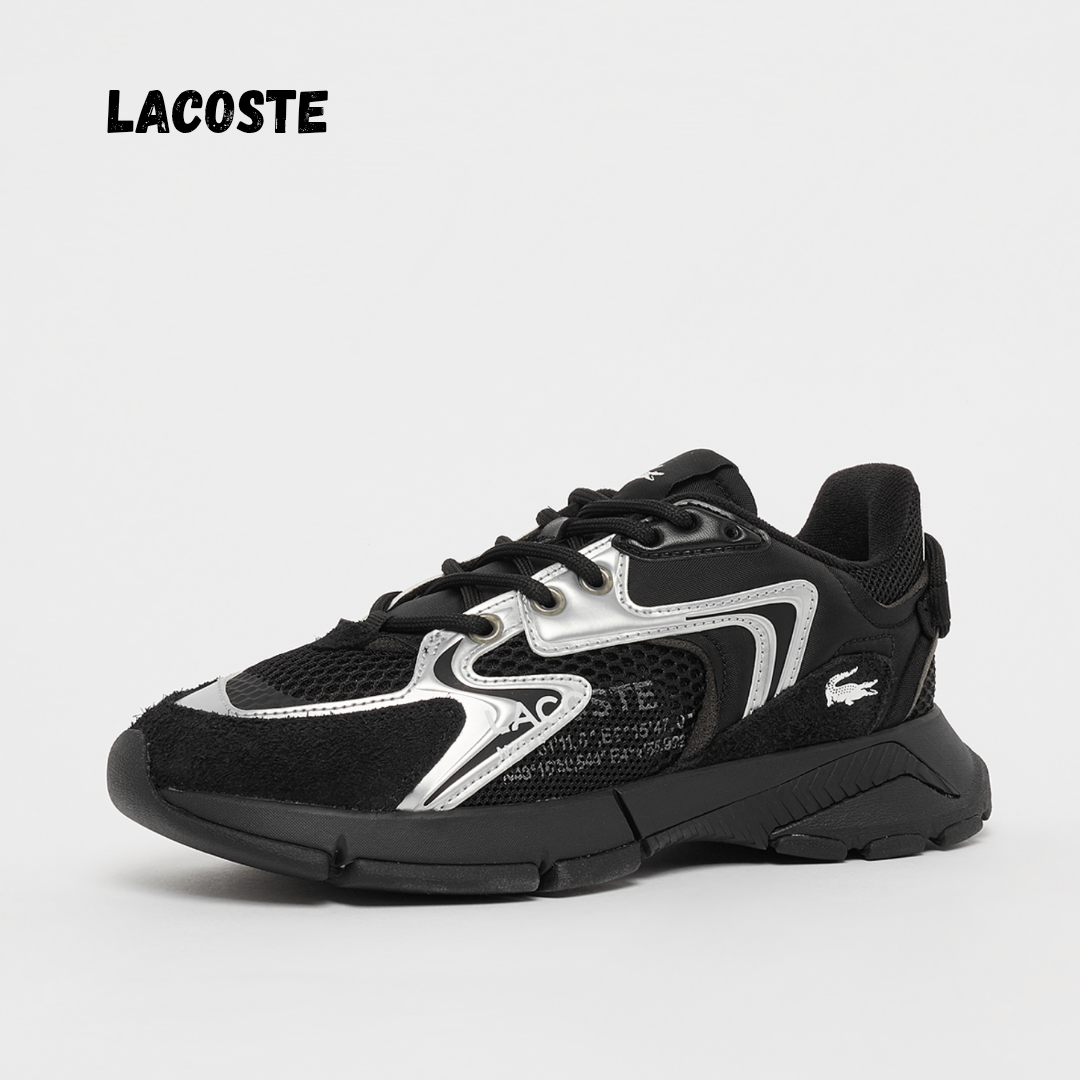 LACOSTE L003